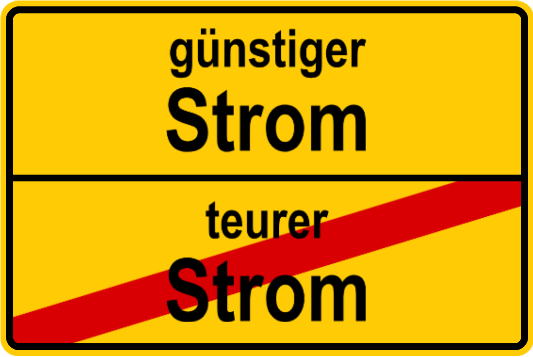 Strom