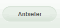 Anbieter