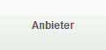 Anbieter