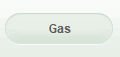 Gas