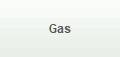 Gas