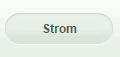 Strom