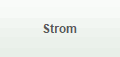 Strom