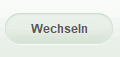 Wechseln
