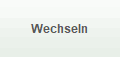 Wechseln