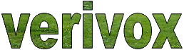 verivox